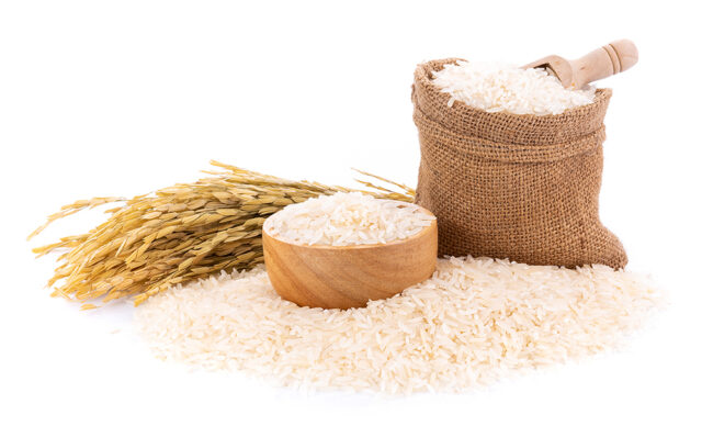 Rice Grading: 5 Tips to Distinguish the Quality of Rice - Taiwan Rice